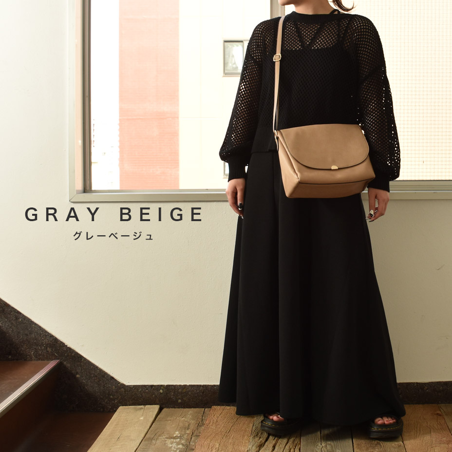 ���������Хå� [ 12-1760 ] propellerheads / �ץ��ڥ�إå�