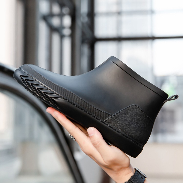 쥤󥷥塼 硼ȥ֡ĥ  [ NXLIKRB-0003 ]