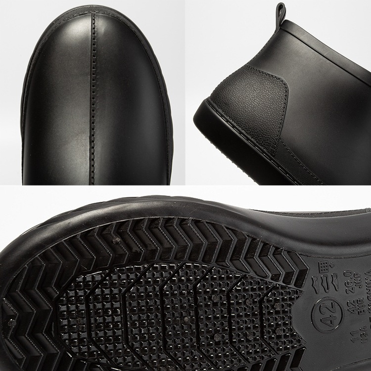 쥤󥷥塼 硼ȥ֡ĥ  [ NXLIKRB-0003 ]