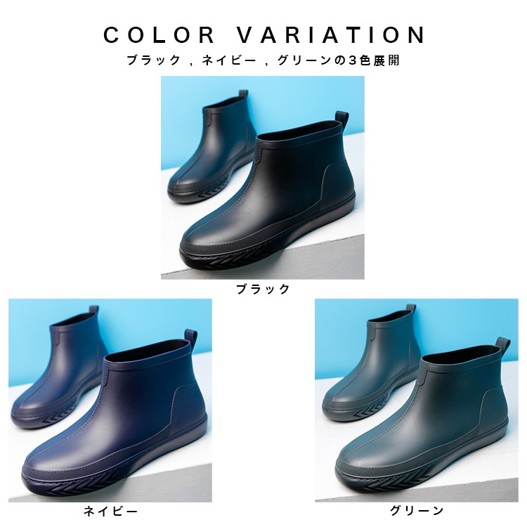 쥤󥷥塼 硼ȥ֡ĥ  [ NXLIKRB-0003 ]