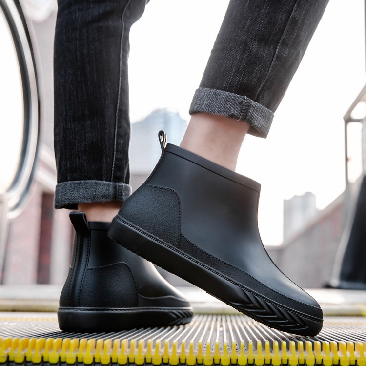 쥤󥷥塼 硼ȥ֡ĥ  [ NXLIKRB-0003 ]