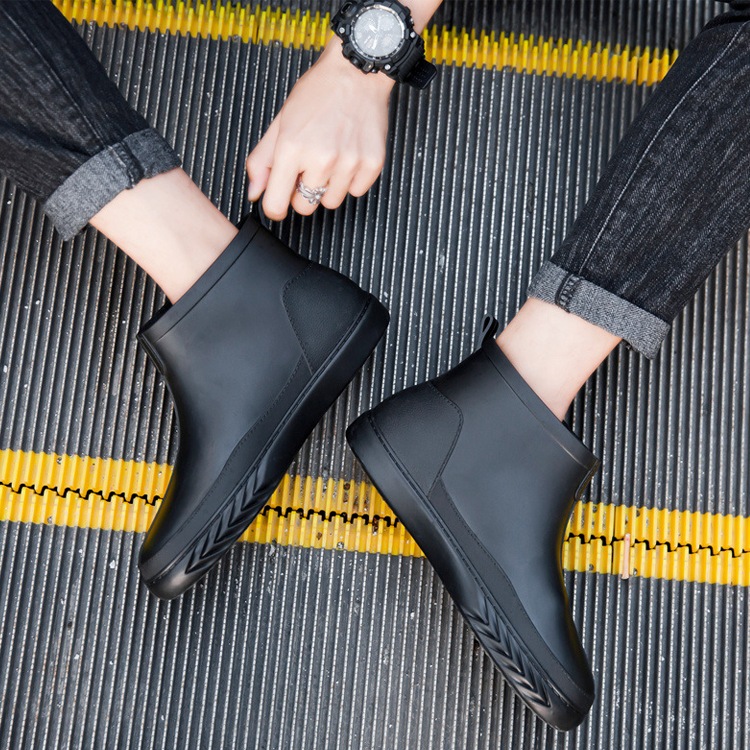 쥤󥷥塼 硼ȥ֡ĥ  [ NXLIKRB-0003 ]