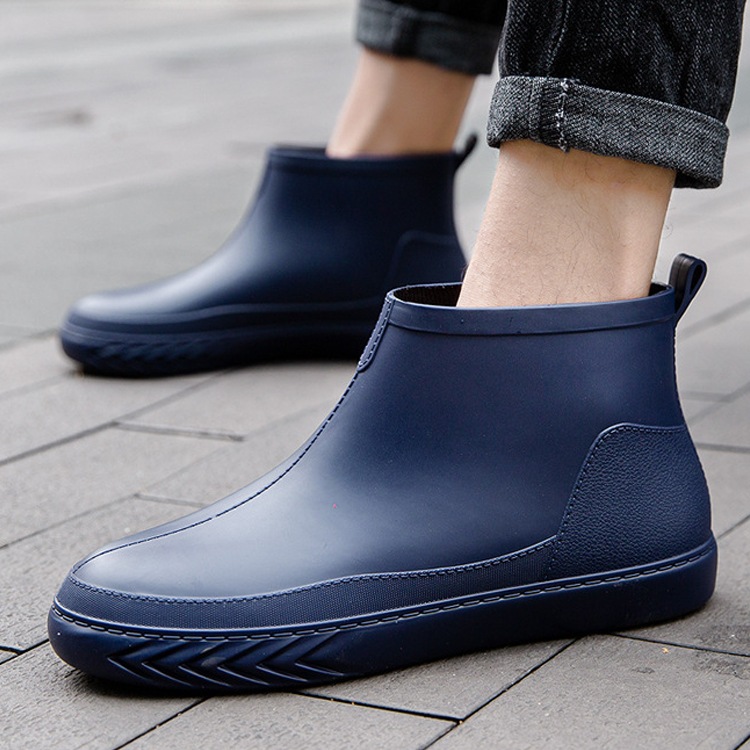 쥤󥷥塼 硼ȥ֡ĥ  [ NXLIKRB-0003 ]