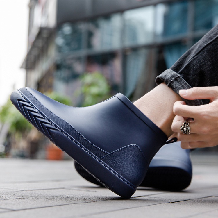 쥤󥷥塼 硼ȥ֡ĥ  [ NXLIKRB-0003 ]