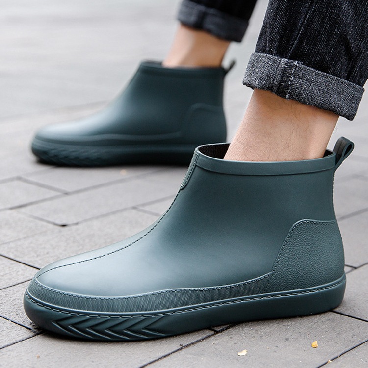 쥤󥷥塼 硼ȥ֡ĥ  [ NXLIKRB-0003 ]