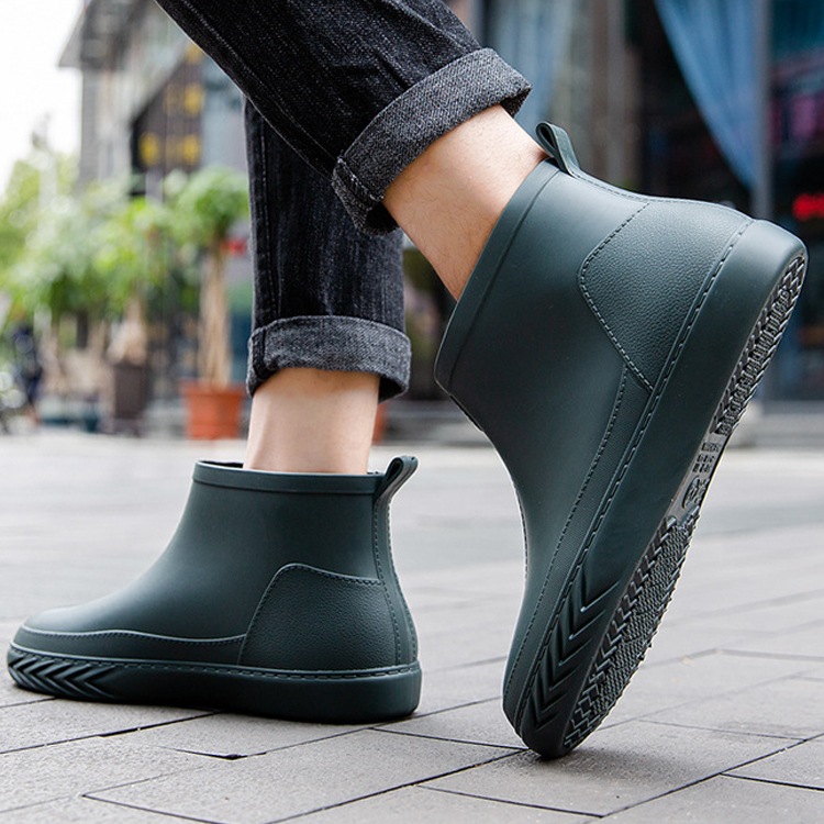 쥤󥷥塼 硼ȥ֡ĥ  [ NXLIKRB-0003 ]