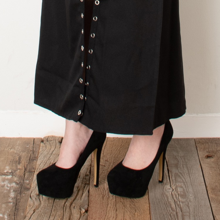 ����ѥ�ץ� �ץ�åȥե����� �ѥ�ץ� [ BHPT003-2 ]Bitter Honey / �ӥ����ϥˡ�