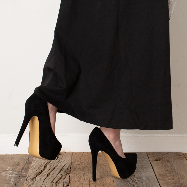 ����ѥ�ץ� �ץ�åȥե����� �ѥ�ץ� [ BHPT003-2 ]Bitter Honey / �ӥ����ϥˡ�