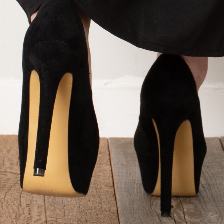 ����ѥ�ץ� �ץ�åȥե����� �ѥ�ץ� [ BHPT003-2 ]Bitter Honey / �ӥ����ϥˡ�