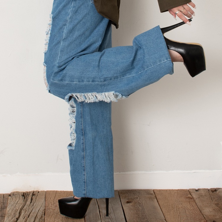 ����ѥ�ץ� �ץ�åȥե����� �ѥ�ץ� [ BHPT003-2 ]Bitter Honey / �ӥ����ϥˡ�