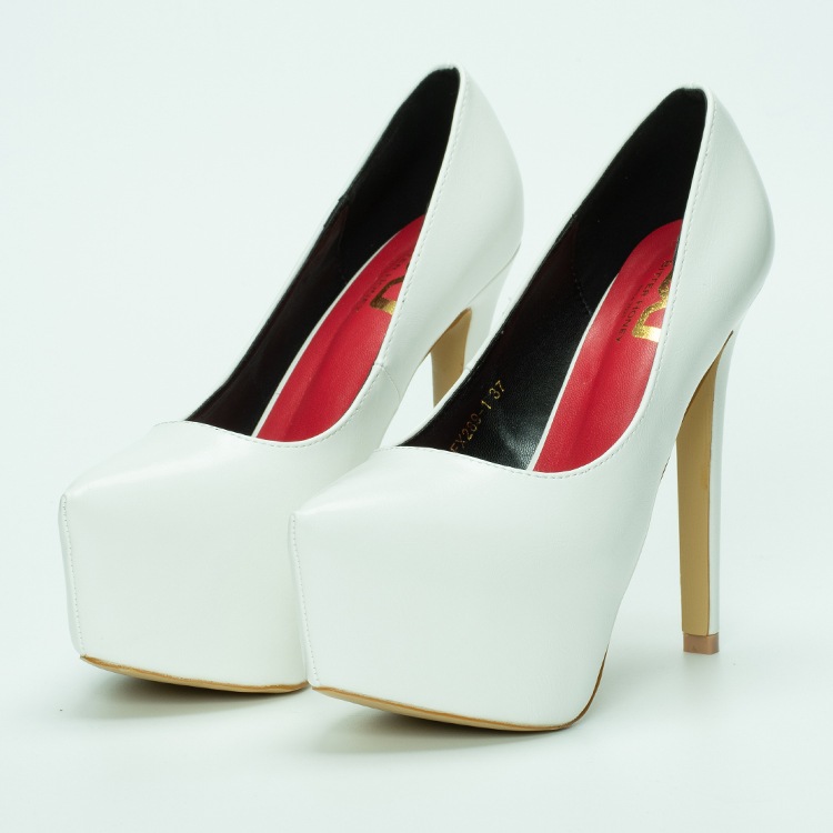 ����ѥ�ץ� �ץ�åȥե����� �ѥ�ץ� [ BHPT003-2 ]Bitter Honey / �ӥ����ϥˡ�