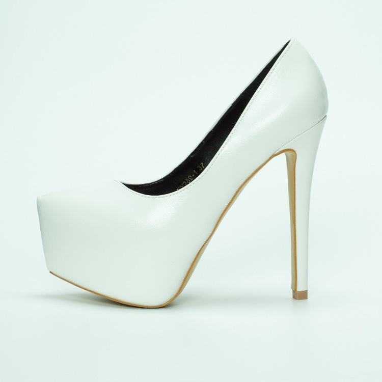 ����ѥ�ץ� �ץ�åȥե����� �ѥ�ץ� [ BHPT003-2 ]Bitter Honey / �ӥ����ϥˡ�