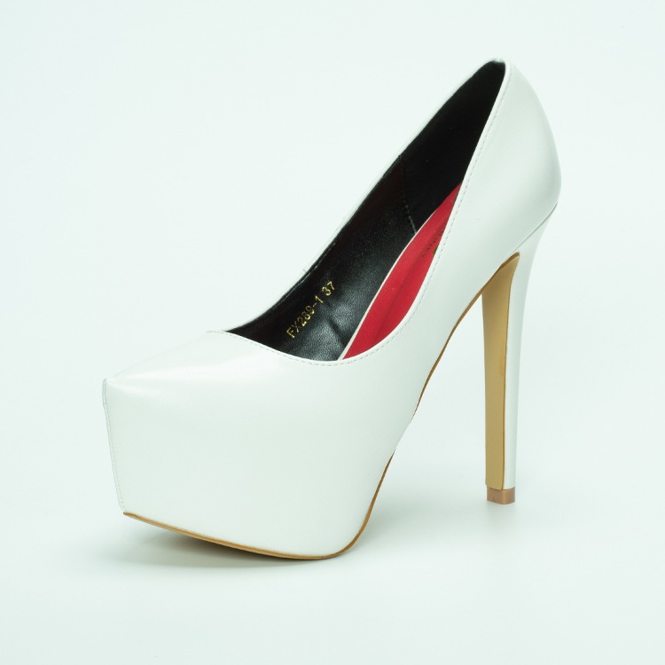 ����ѥ�ץ� �ץ�åȥե����� �ѥ�ץ� [ BHPT003-2 ]Bitter Honey / �ӥ����ϥˡ�