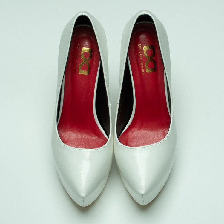 ����ѥ�ץ� �ץ�åȥե����� �ѥ�ץ� [ BHPT003-2 ]Bitter Honey / �ӥ����ϥˡ�