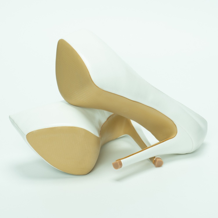 ����ѥ�ץ� �ץ�åȥե����� �ѥ�ץ� [ BHPT003-2 ]Bitter Honey / �ӥ����ϥˡ�