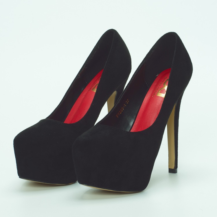 ����ѥ�ץ� �ץ�åȥե����� �ѥ�ץ� [ BHPT003-2 ]Bitter Honey / �ӥ����ϥˡ�