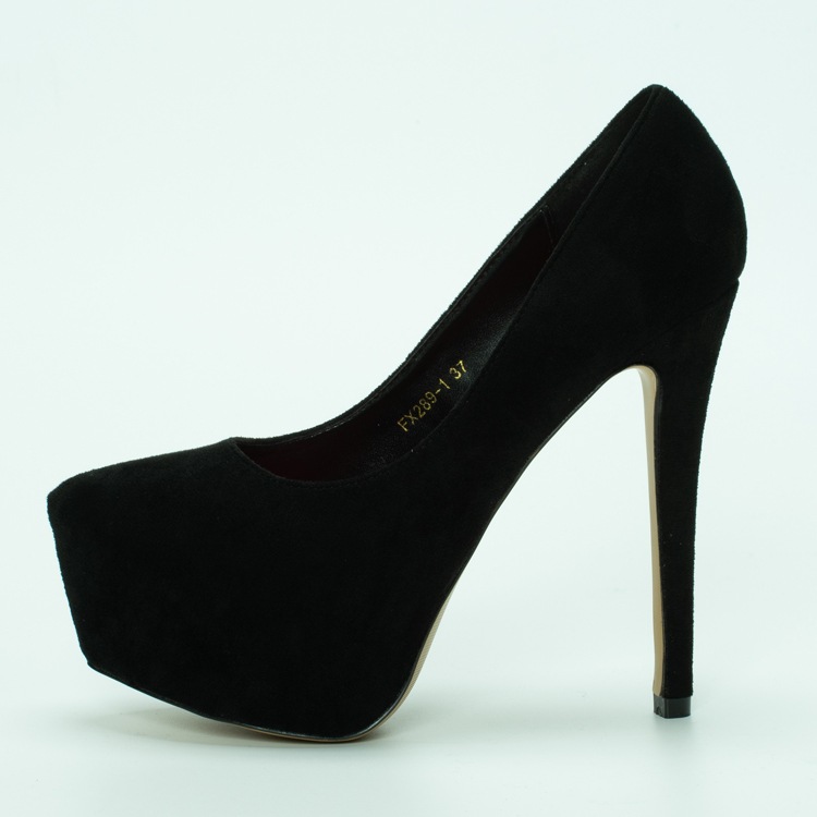 ����ѥ�ץ� �ץ�åȥե����� �ѥ�ץ� [ BHPT003-2 ]Bitter Honey / �ӥ����ϥˡ�