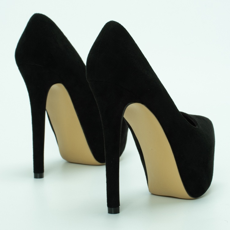 ����ѥ�ץ� �ץ�åȥե����� �ѥ�ץ� [ BHPT003-2 ]Bitter Honey / �ӥ����ϥˡ�