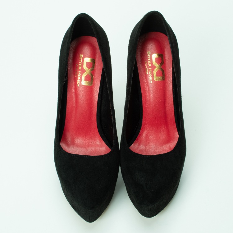 ����ѥ�ץ� �ץ�åȥե����� �ѥ�ץ� [ BHPT003-2 ]Bitter Honey / �ӥ����ϥˡ�