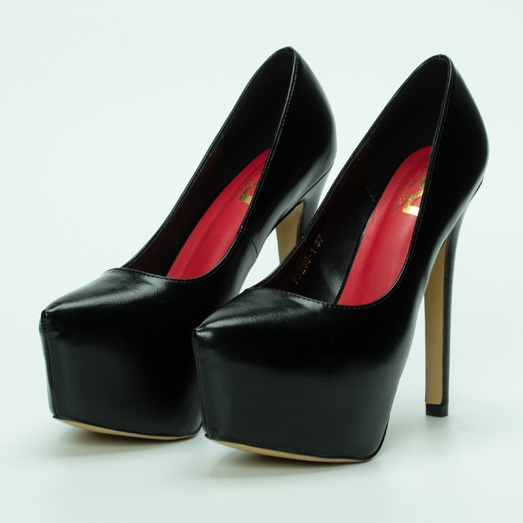 ����ѥ�ץ� �ץ�åȥե����� �ѥ�ץ� [ BHPT003-2 ]Bitter Honey / �ӥ����ϥˡ�