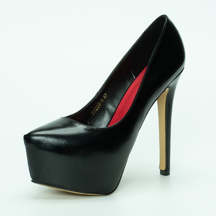 ����ѥ�ץ� �ץ�åȥե����� �ѥ�ץ� [ BHPT003-2 ]Bitter Honey / �ӥ����ϥˡ�