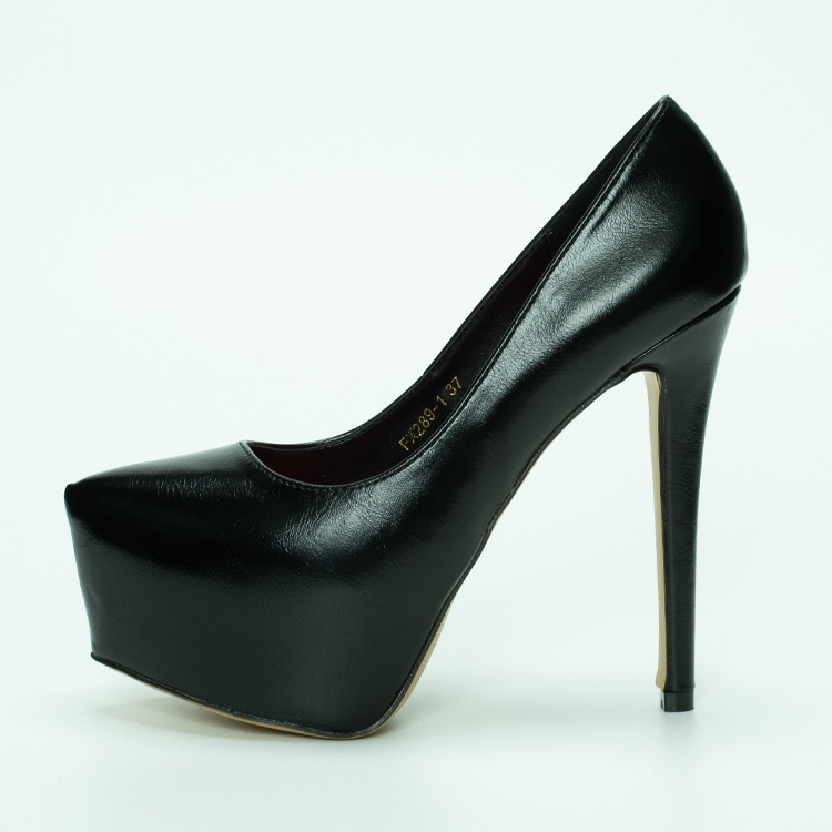 ����ѥ�ץ� �ץ�åȥե����� �ѥ�ץ� [ BHPT003-2 ]Bitter Honey / �ӥ����ϥˡ�