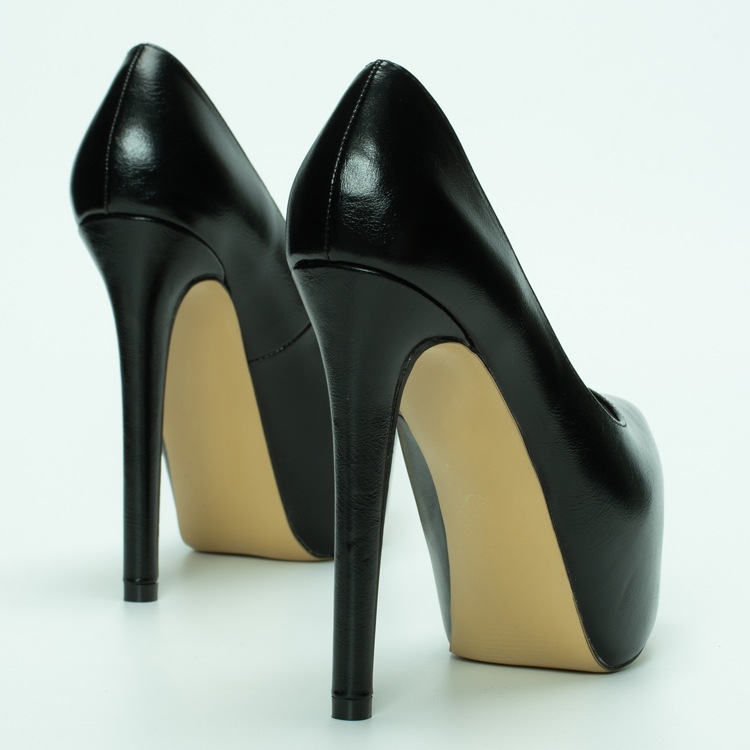 ����ѥ�ץ� �ץ�åȥե����� �ѥ�ץ� [ BHPT003-2 ]Bitter Honey / �ӥ����ϥˡ�