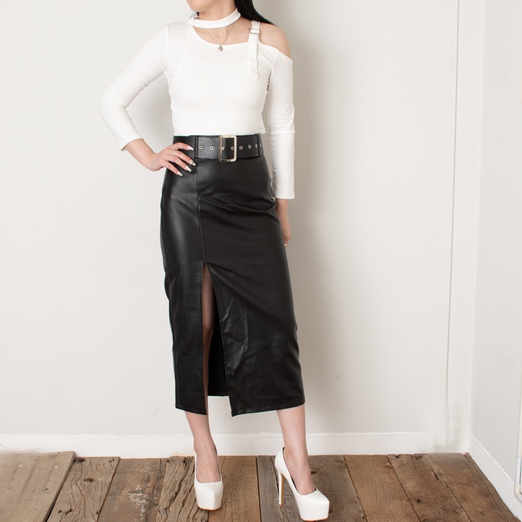 ����ѥ�ץ� �ץ�åȥե����� �ѥ�ץ� [ BHPT003-2 ]Bitter Honey / �ӥ����ϥˡ�