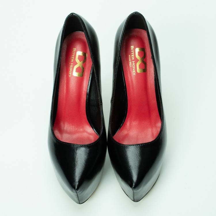 ����ѥ�ץ� �ץ�åȥե����� �ѥ�ץ� [ BHPT003-2 ]Bitter Honey / �ӥ����ϥˡ�