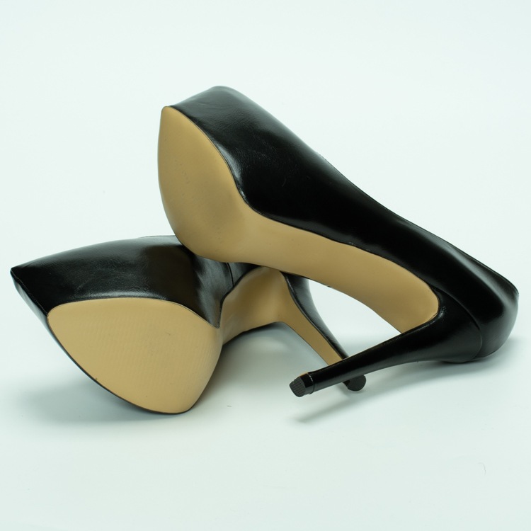 ����ѥ�ץ� �ץ�åȥե����� �ѥ�ץ� [ BHPT003-2 ]Bitter Honey / �ӥ����ϥˡ�