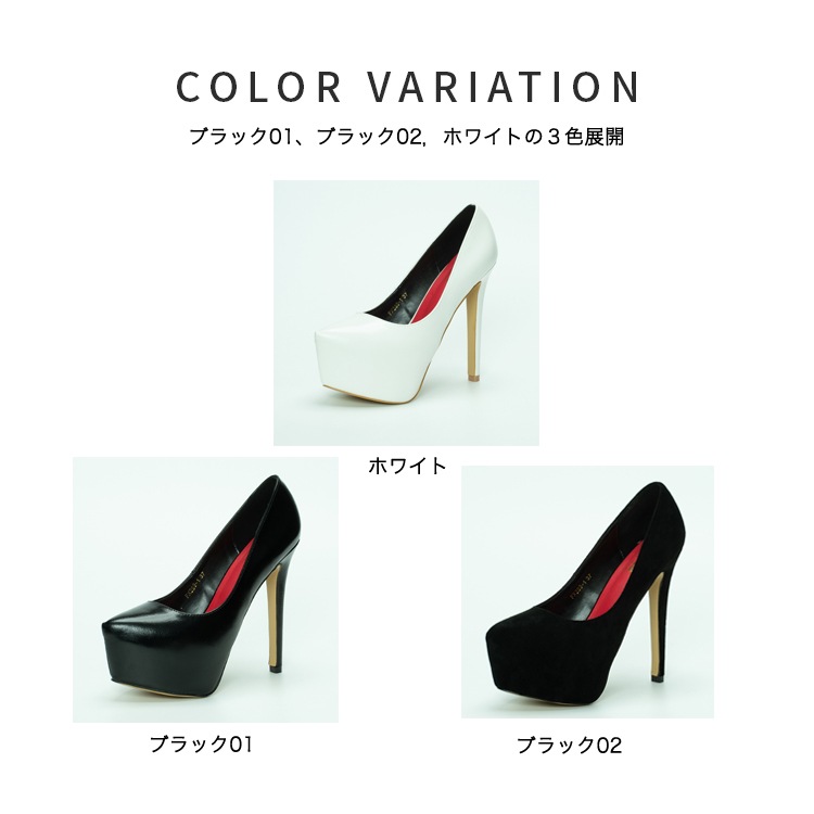 ����ѥ�ץ� �ץ�åȥե����� �ѥ�ץ� [ BHPT003-2 ]Bitter Honey / �ӥ����ϥˡ�