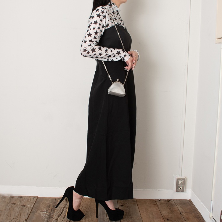 ����ѥ�ץ� �ץ�åȥե����� �ѥ�ץ� [ BHPT003-2 ]Bitter Honey / �ӥ����ϥˡ�