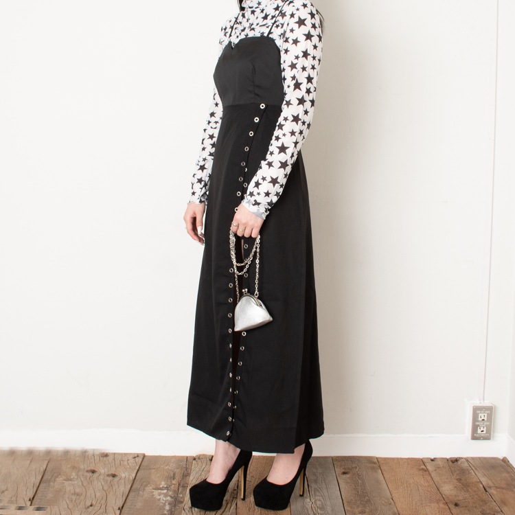 ����ѥ�ץ� �ץ�åȥե����� �ѥ�ץ� [ BHPT003-2 ]Bitter Honey / �ӥ����ϥˡ�