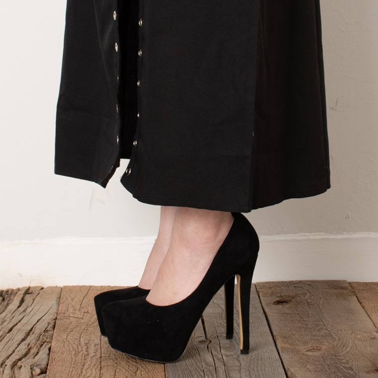 ����ѥ�ץ� �ץ�åȥե����� �ѥ�ץ� [ BHPT003-2 ]Bitter Honey / �ӥ����ϥˡ�