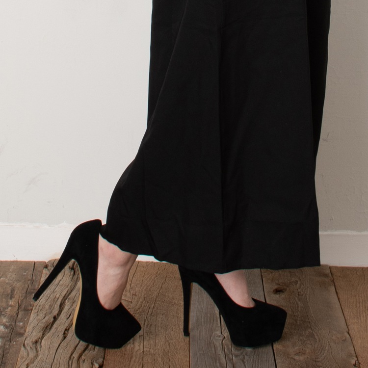 ����ѥ�ץ� �ץ�åȥե����� �ѥ�ץ� [ BHPT003-2 ]Bitter Honey / �ӥ����ϥˡ�