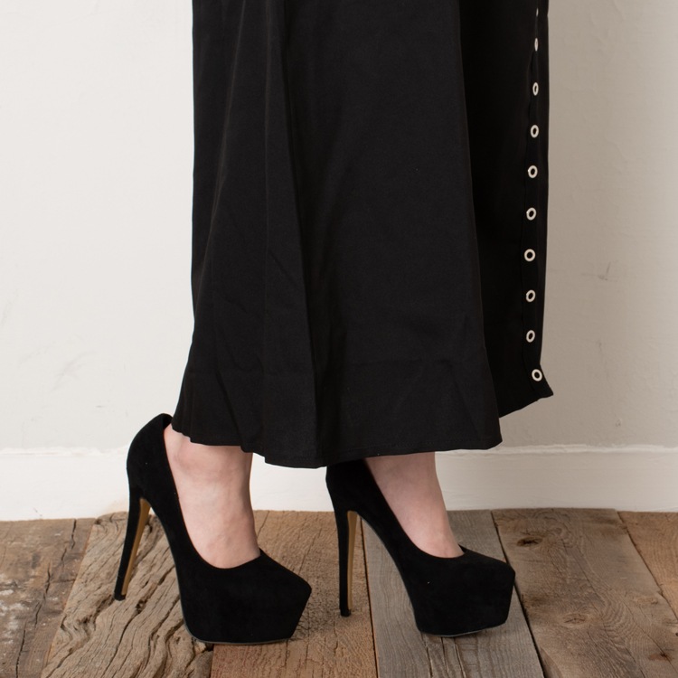 ����ѥ�ץ� �ץ�åȥե����� �ѥ�ץ� [ BHPT003-2 ]Bitter Honey / �ӥ����ϥˡ�