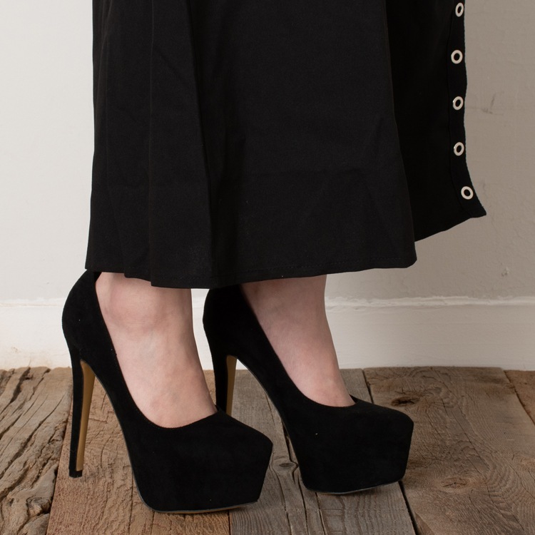 ����ѥ�ץ� �ץ�åȥե����� �ѥ�ץ� [ BHPT003-2 ]Bitter Honey / �ӥ����ϥˡ�