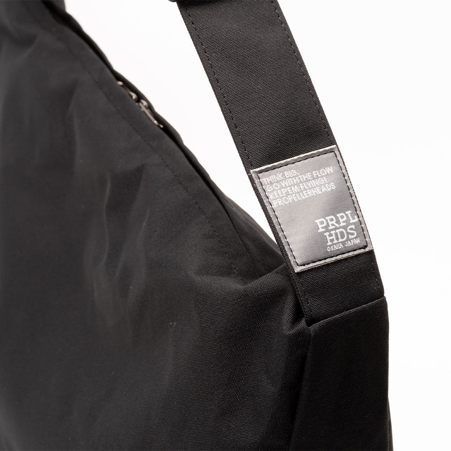 �ݥꥨ���ƥ�ۡ��ܡ��������� [ 11-1962 ] propellerheads / �ץ��ڥ�إå�