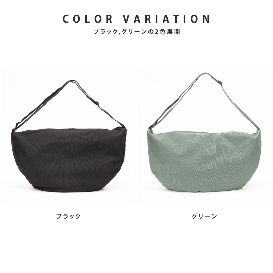 �ݥꥨ���ƥ�ۡ��ܡ��������� [ 11-1962 ] propellerheads / �ץ��ڥ�إå�