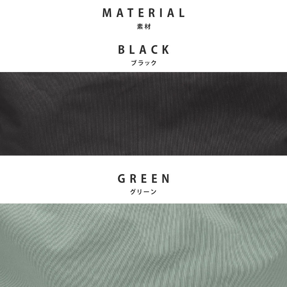 �ݥꥨ���ƥ�ۡ��ܡ��������� [ 11-1962 ] propellerheads / �ץ��ڥ�إå�