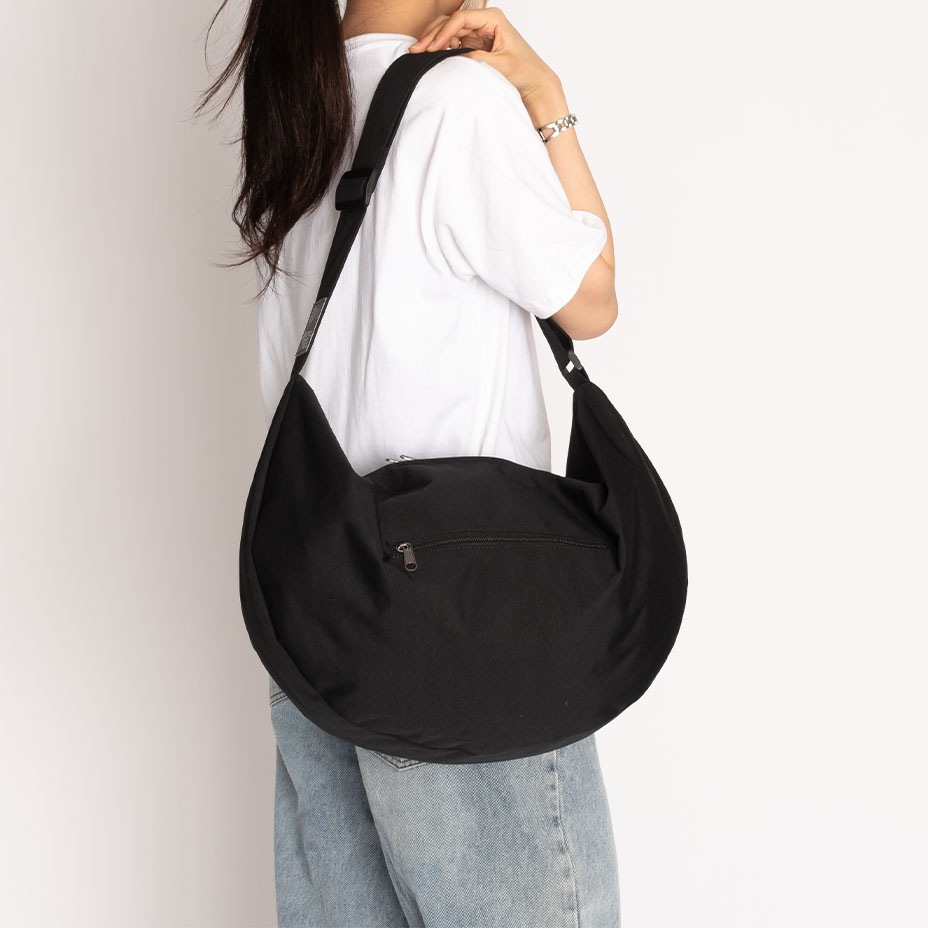 �ݥꥨ���ƥ�ۡ��ܡ��������� [ 11-1962 ] propellerheads / �ץ��ڥ�إå�