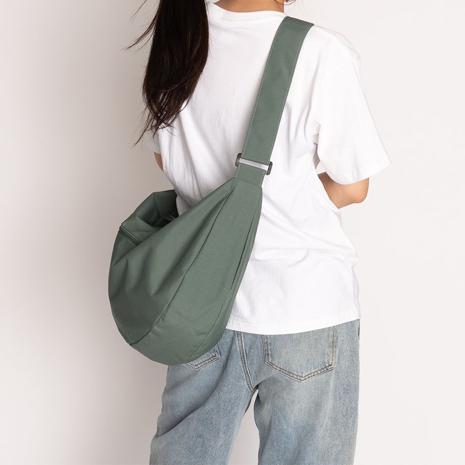 �ݥꥨ���ƥ�ۡ��ܡ��������� [ 11-1962 ] propellerheads / �ץ��ڥ�إå�