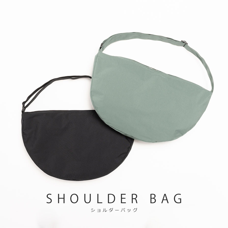 �ݥꥨ���ƥ�ۡ��ܡ��������� [ 11-1962 ] propellerheads / �ץ��ڥ�إå�