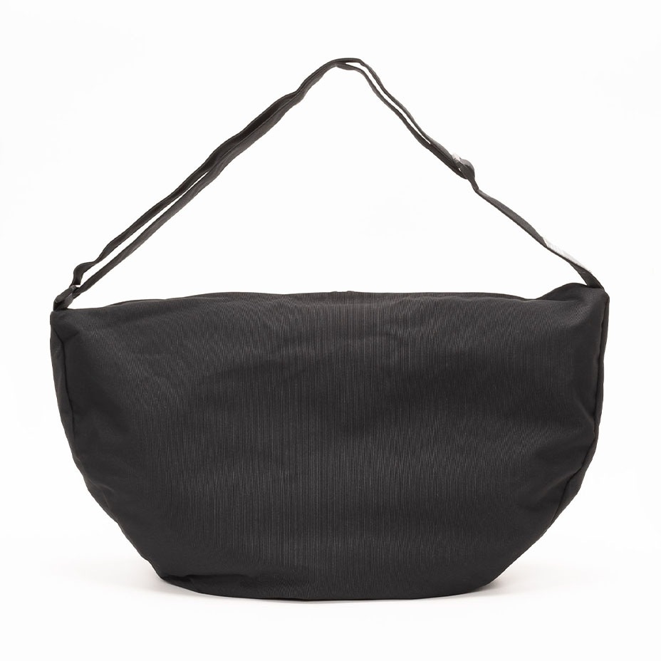 �ݥꥨ���ƥ�ۡ��ܡ��������� [ 11-1962 ] propellerheads / �ץ��ڥ�إå�