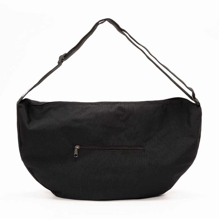 �ݥꥨ���ƥ�ۡ��ܡ��������� [ 11-1962 ] propellerheads / �ץ��ڥ�إå�