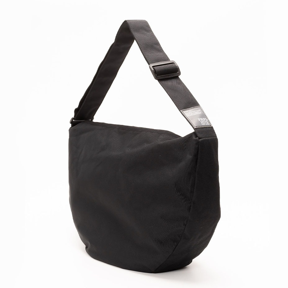 �ݥꥨ���ƥ�ۡ��ܡ��������� [ 11-1962 ] propellerheads / �ץ��ڥ�إå�