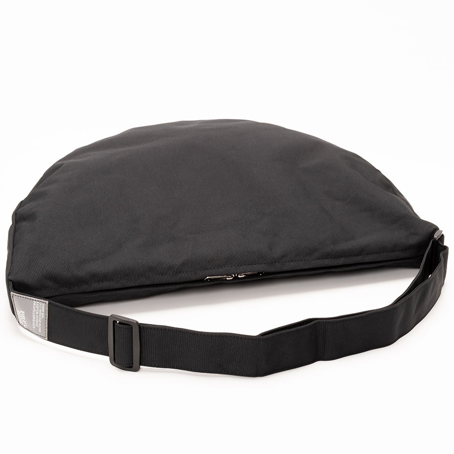 �ݥꥨ���ƥ�ۡ��ܡ��������� [ 11-1962 ] propellerheads / �ץ��ڥ�إå�