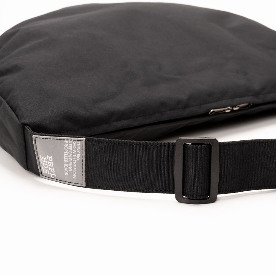 �ݥꥨ���ƥ�ۡ��ܡ��������� [ 11-1962 ] propellerheads / �ץ��ڥ�إå�