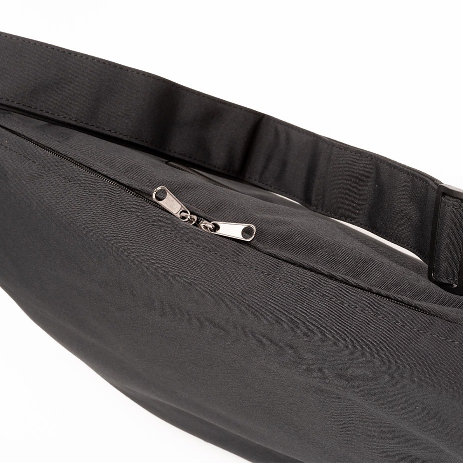 �ݥꥨ���ƥ�ۡ��ܡ��������� [ 11-1962 ] propellerheads / �ץ��ڥ�إå�