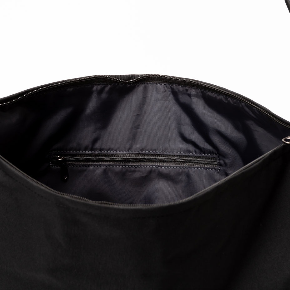 �ݥꥨ���ƥ�ۡ��ܡ��������� [ 11-1962 ] propellerheads / �ץ��ڥ�إå�